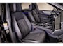 Audi A6 Avant 50 TFSI e quattro Advanced edition|Trekhaak|1e
