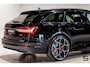 Audi A6 Avant 50 TFSI e quattro Advanced edition|Trekhaak|1e