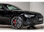 Audi A6 Avant 50 TFSI e quattro Advanced edition|Trekhaak|1e