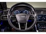 Audi A6 Avant 50 TFSI e quattro Advanced edition|Trekhaak|1e