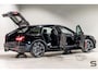 Audi A6 Avant 50 TFSI e quattro Advanced edition|Trekhaak|1e