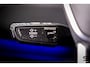 Audi A6 Avant 50 TFSI e quattro Advanced edition|Trekhaak|1e