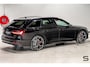 Audi A6 Avant 50 TFSI e quattro Advanced edition|Trekhaak|1e