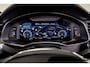 Audi A6 Avant 50 TFSI e quattro Advanced edition|Trekhaak|1e