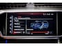 Audi A6 Avant 50 TFSI e quattro Advanced edition|Trekhaak|1e