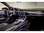 Audi A6 Avant 50 TFSI e quattro Advanced edition|Trekhaak|1e