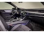 Audi A6 Avant 50 TFSI e quattro Advanced edition|Trekhaak|1e
