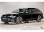 Audi A6 Avant 50 TFSI e quattro Advanced edition|Trekhaak|1e