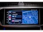 Audi A6 Avant 50 TFSI e quattro Advanced edition|Trekhaak|1e