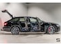 Audi A6 Avant 50 TFSI e quattro Advanced edition|Trekhaak|1e