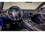 Audi A6 Avant 50 TFSI e quattro Advanced edition|Trekhaak|1e