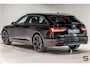 Audi A6 Avant 50 TFSI e quattro Advanced edition|Trekhaak|1e