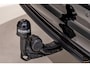 Audi A6 Avant 50 TFSI e quattro Advanced edition|Trekhaak|1e