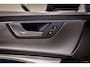 Audi A6 Avant 50 TFSI e quattro Advanced edition|Trekhaak|1e