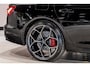Audi A6 Avant 50 TFSI e quattro Advanced edition|Trekhaak|1e