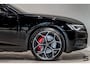 Audi A6 Avant 50 TFSI e quattro Advanced edition|Trekhaak|1e