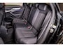 Audi A6 Avant 50 TFSI e quattro Advanced edition|Trekhaak|1e