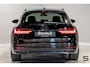 Audi A6 Avant 50 TFSI e quattro Advanced edition|Trekhaak|1e