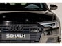 Audi A6 Avant 50 TFSI e quattro Advanced edition|Trekhaak|1e