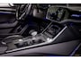 Audi A6 Avant 50 TFSI e quattro Advanced edition|Trekhaak|1e