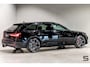 Audi A6 Avant 50 TFSI e quattro Advanced edition|Trekhaak|1e