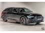 Audi A6 Avant 50 TFSI e quattro Advanced edition|Trekhaak|1e