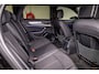 Audi A6 Avant 50 TFSI e quattro Advanced edition|Trekhaak|1e
