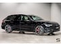 Audi A6 Avant 50 TFSI e quattro Advanced edition|Trekhaak|1e