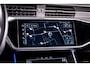 Audi A6 Avant 50 TFSI e quattro Advanced edition|Trekhaak|1e
