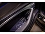 Audi A6 Avant 50 TFSI e quattro Advanced edition|Trekhaak|1e