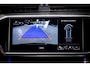 Audi A6 Avant 50 TFSI e quattro Advanced edition|Trekhaak|1e