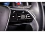 Audi A6 Avant 50 TFSI e quattro Advanced edition|Trekhaak|1e