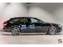 Audi A6 Avant 50 TFSI e quattro Advanced edition|Trekhaak|1e