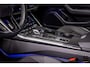 Audi A6 Avant 50 TFSI e quattro Advanced edition|Trekhaak|1e