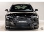 Audi A6 Avant 50 TFSI e quattro Advanced edition|Trekhaak|1e