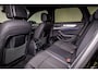 Audi A6 Avant 50 TFSI e quattro Advanced edition|Trekhaak|1e