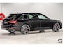 Audi A6 Avant 50 TFSI e quattro Advanced edition|Trekhaak|1e