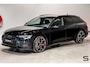 Audi A6 Avant 50 TFSI e quattro Advanced edition|Trekhaak|1e