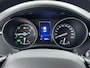 Toyota C-HR / C-HR+ 1.8 HYBRID STYLE ULTIMATE | TREKHAAK AFNEEMBAAR | NAVI | CLIMA | CRUISE ADAPT. | CAMERA | LEDER | PRIVACY GLASS | DAB | 18" LM VELGEN | STUURVERWARMING | HYBRID | AUTOMAAT |