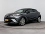 Toyota C-HR / C-HR+ 1.8 HYBRID STYLE ULTIMATE | TREKHAAK AFNEEMBAAR | NAVI | CLIMA | CRUISE ADAPT. | CAMERA | LEDER | PRIVACY GLASS | DAB | 18" LM VELGEN | STUURVERWARMING | HYBRID | AUTOMAAT |