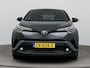 Toyota C-HR / C-HR+ 1.8 HYBRID STYLE ULTIMATE | TREKHAAK AFNEEMBAAR | NAVI | CLIMA | CRUISE ADAPT. | CAMERA | LEDER | PRIVACY GLASS | DAB | 18" LM VELGEN | STUURVERWARMING | HYBRID | AUTOMAAT |