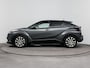 Toyota C-HR / C-HR+ 1.8 HYBRID STYLE ULTIMATE | TREKHAAK AFNEEMBAAR | NAVI | CLIMA | CRUISE ADAPT. | CAMERA | LEDER | PRIVACY GLASS | DAB | 18" LM VELGEN | STUURVERWARMING | HYBRID | AUTOMAAT |