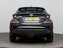Toyota C-HR / C-HR+ 1.8 HYBRID STYLE ULTIMATE | TREKHAAK AFNEEMBAAR | NAVI | CLIMA | CRUISE ADAPT. | CAMERA | LEDER | PRIVACY GLASS | DAB | 18" LM VELGEN | STUURVERWARMING | HYBRID | AUTOMAAT |