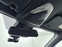 Toyota C-HR / C-HR+ 1.8 HYBRID STYLE ULTIMATE | TREKHAAK AFNEEMBAAR | NAVI | CLIMA | CRUISE ADAPT. | CAMERA | LEDER | PRIVACY GLASS | DAB | 18" LM VELGEN | STUURVERWARMING | HYBRID | AUTOMAAT |