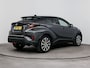 Toyota C-HR / C-HR+ 1.8 HYBRID STYLE ULTIMATE | TREKHAAK AFNEEMBAAR | NAVI | CLIMA | CRUISE ADAPT. | CAMERA | LEDER | PRIVACY GLASS | DAB | 18" LM VELGEN | STUURVERWARMING | HYBRID | AUTOMAAT |