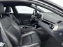 Toyota C-HR / C-HR+ 1.8 HYBRID STYLE ULTIMATE | TREKHAAK AFNEEMBAAR | NAVI | CLIMA | CRUISE ADAPT. | CAMERA | LEDER | PRIVACY GLASS | DAB | 18" LM VELGEN | STUURVERWARMING | HYBRID | AUTOMAAT |