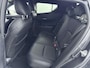 Toyota C-HR / C-HR+ 1.8 HYBRID STYLE ULTIMATE | TREKHAAK AFNEEMBAAR | NAVI | CLIMA | CRUISE ADAPT. | CAMERA | LEDER | PRIVACY GLASS | DAB | 18" LM VELGEN | STUURVERWARMING | HYBRID | AUTOMAAT |