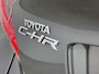 Toyota C-HR / C-HR+ 1.8 HYBRID STYLE ULTIMATE | TREKHAAK AFNEEMBAAR | NAVI | CLIMA | CRUISE ADAPT. | CAMERA | LEDER | PRIVACY GLASS | DAB | 18" LM VELGEN | STUURVERWARMING | HYBRID | AUTOMAAT |