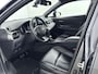 Toyota C-HR / C-HR+ 1.8 HYBRID STYLE ULTIMATE | TREKHAAK AFNEEMBAAR | NAVI | CLIMA | CRUISE ADAPT. | CAMERA | LEDER | PRIVACY GLASS | DAB | 18" LM VELGEN | STUURVERWARMING | HYBRID | AUTOMAAT |