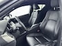 Toyota C-HR / C-HR+ 1.8 HYBRID STYLE ULTIMATE | TREKHAAK AFNEEMBAAR | NAVI | CLIMA | CRUISE ADAPT. | CAMERA | LEDER | PRIVACY GLASS | DAB | 18" LM VELGEN | STUURVERWARMING | HYBRID | AUTOMAAT |